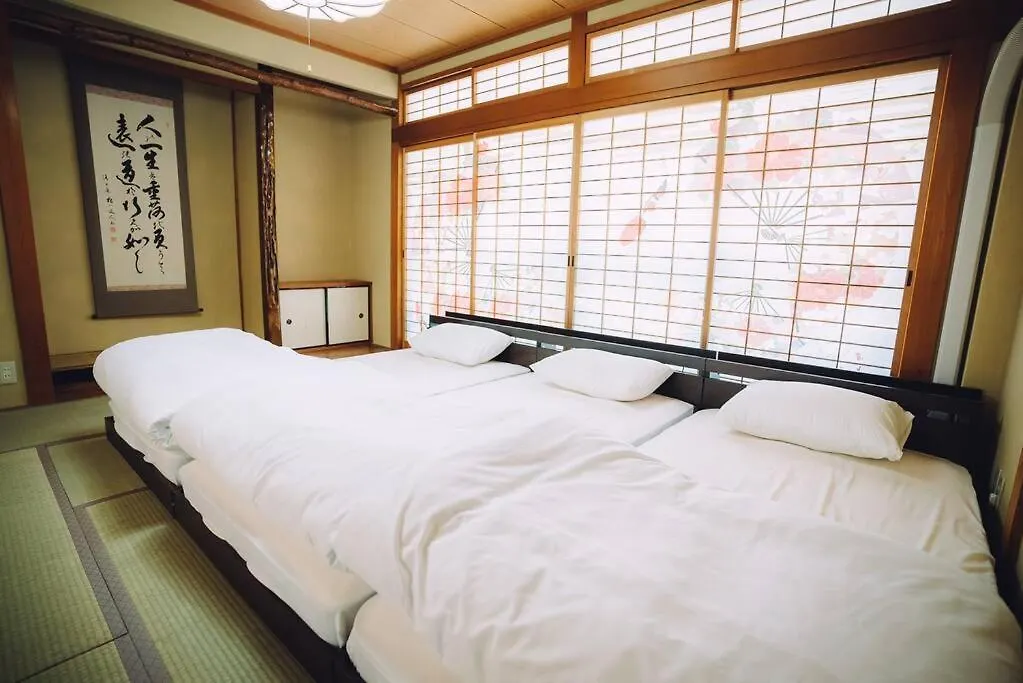 Tasonegrandstayosaka 梅田東同心1 0*, Osaka Giappone
